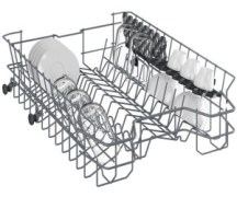 beko-dfs05021w (4)